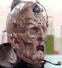 Davros