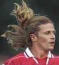 Emmanuel Petit
