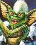 Gremlin