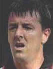 Matt Le Tissier