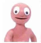 Morph