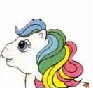 My Little Pony