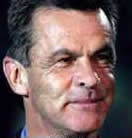 Ottmar Hitzfeld