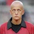 Pierluigi Collina