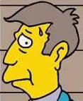 Principal Skinner
